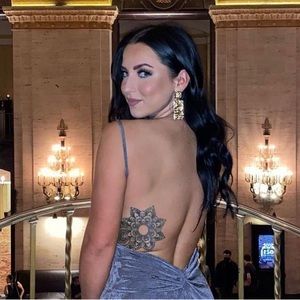 Meet your Posher, Mk